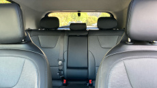 Kia Niro 150kW 4 65kWh 5dr Auto Electric Estate